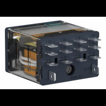  RELAIS DE PUISSANCE 4 CO 