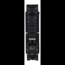  EMBASE MIXTE RP 1OF VIS-ETRIER 