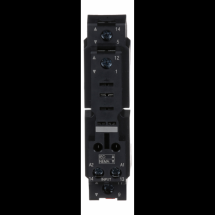  EMBASE SIMPLE RACCORDEMEN 