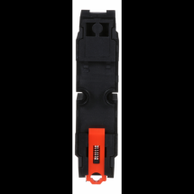  EMBASE SIMPLE RACCORDEMEN 