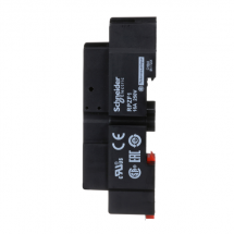  EMBASE MIXTE RP 1OF VIS-ETRIER 