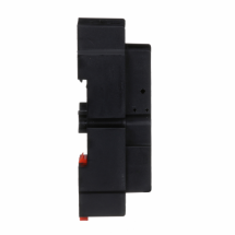  EMBASE SIMPLE RACCORDEMEN 