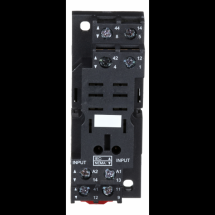  EMBASE SIMPLE RACCORDEMEN 