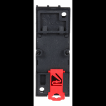  EMBASE SIMPLE RACCORDEMEN 