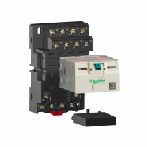  EMBASE SIMPLE RACCORDEMEN 