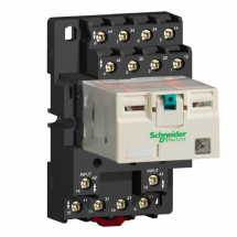  EMBASE SIMPLE RACCORDEMEN 