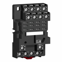  EMBASE SIMPLE RACCORDEMEN 