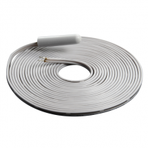  CAPTEUR DEPORTE 10K NTC 