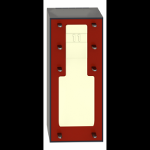  RELAIS INTERFACE 48V DC 2 