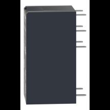  RELAIS RSB 2OF 8A 48VDC 