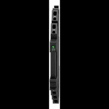  RELAIS + EMBASE 1OF 6A 12V 