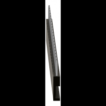  HARMONY SSL PEIGNE RACC 