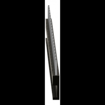  HARMONY SSL PEIGNE RACC 