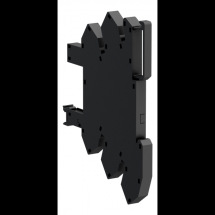  EMBASE RSL 12/24VACDC RESSORT 