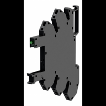  EMBASE AVEC BORNE A RESSO 