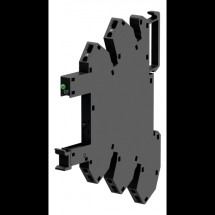  EMBASE RSL 12/24VACDC RESSORT 