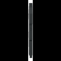  EMBASE RSL 230VACDC RESSORT 