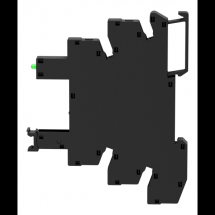  EMBASE RSL 12/24VACDC A VIS 