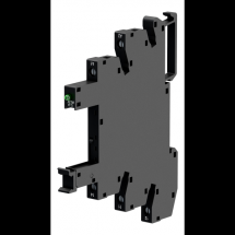  EMBASE RSL 48/60VACDC A VIS 