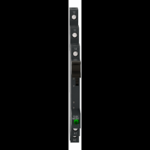  EMBASE AVEC CONNECTEUR A 