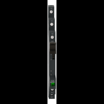  EMBASE RSL 110VACDC A VIS 