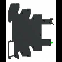  EMBASE RSL 110VACDC A VIS 