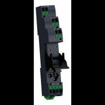  RSZ push-in socket with c 