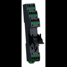  RSZ push-in socket with c 