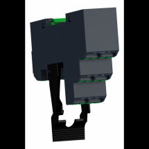  RSZ push-in socket with c 