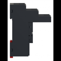  EMBASE RSB 12A CONNECT A VIS 