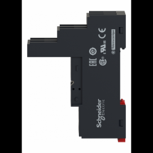  EMB. 12A 250VAC 1OF 3.5MM 