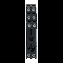  EMB. 10A 250VAC 2OF 5MM 