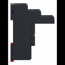  EMB. 10A 250VAC 2OF 5MM 