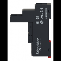  EMBASE RSB 10A CONNECT A VIS 