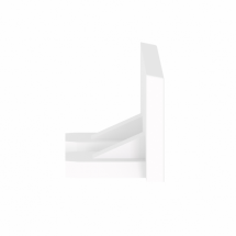  ETIQUETTE POUR EMBASE 