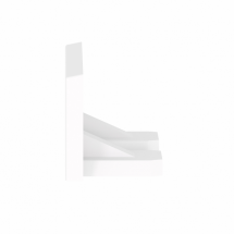  ETIQUETTE POUR EMBASE 