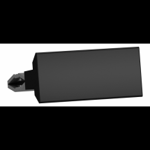  2 poles bus jumper for pu 