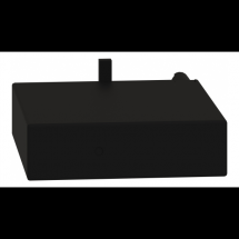 MODULE DIODE 6V A 250VDC 