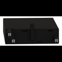  MODULE DE PROTECTION DIOD 