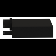  MODULE DIODE 6V A 250VDC 