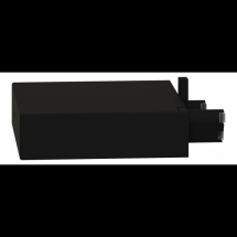  MODULE DE PROTECTION DIOD 