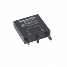  MODULE DE PROTECTION CIRC 