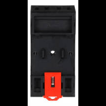  EMBASE RELAIS RUM 2OF 