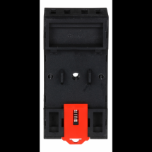  EMBASE SIMPLE (CYLIND) RA 