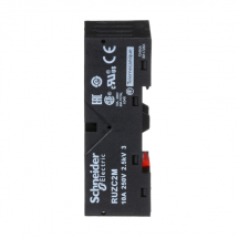  EMBASE RELAIS RUM 2OF 