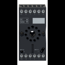  EMBASE RELAIS RUM 3OF 