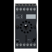  EMBASE SIMPLE CYLIND RACC 