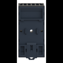  EMBASE RELAIS RUM 3OF 