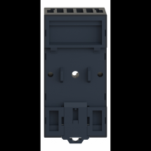  EMBASE SIMPLE CYLIND RACC 