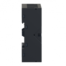  EMBASE RELAIS RUM 3OF 